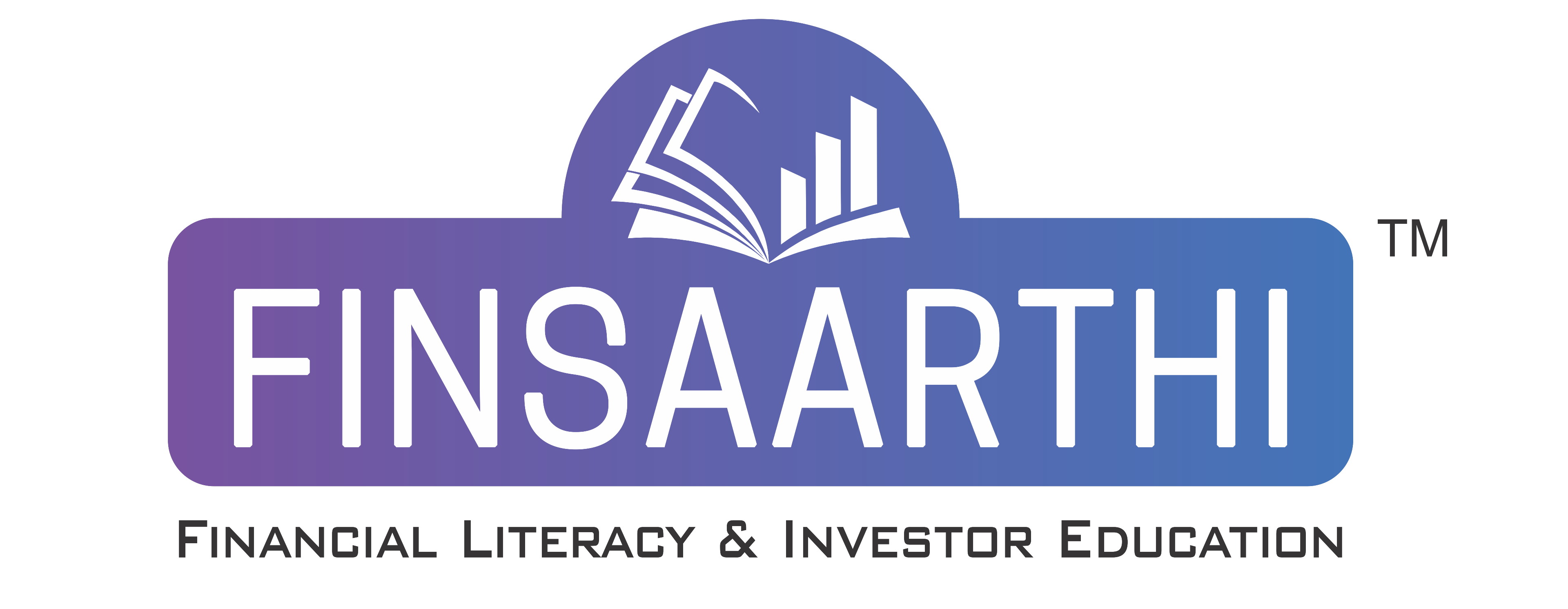 Finsaarthi